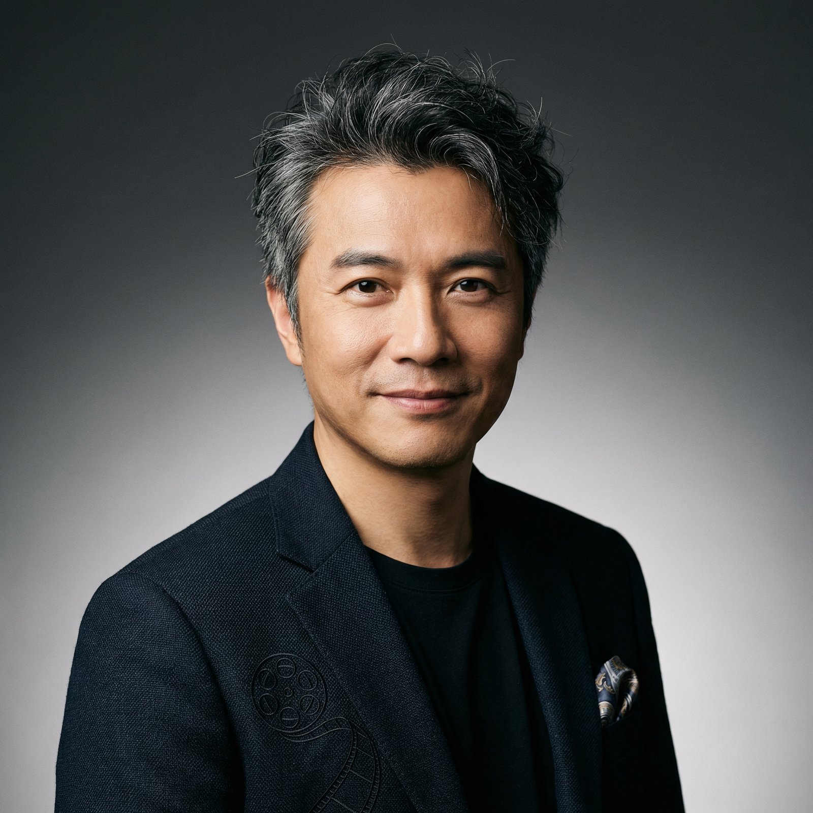 ehviewer首席导演陈逸风