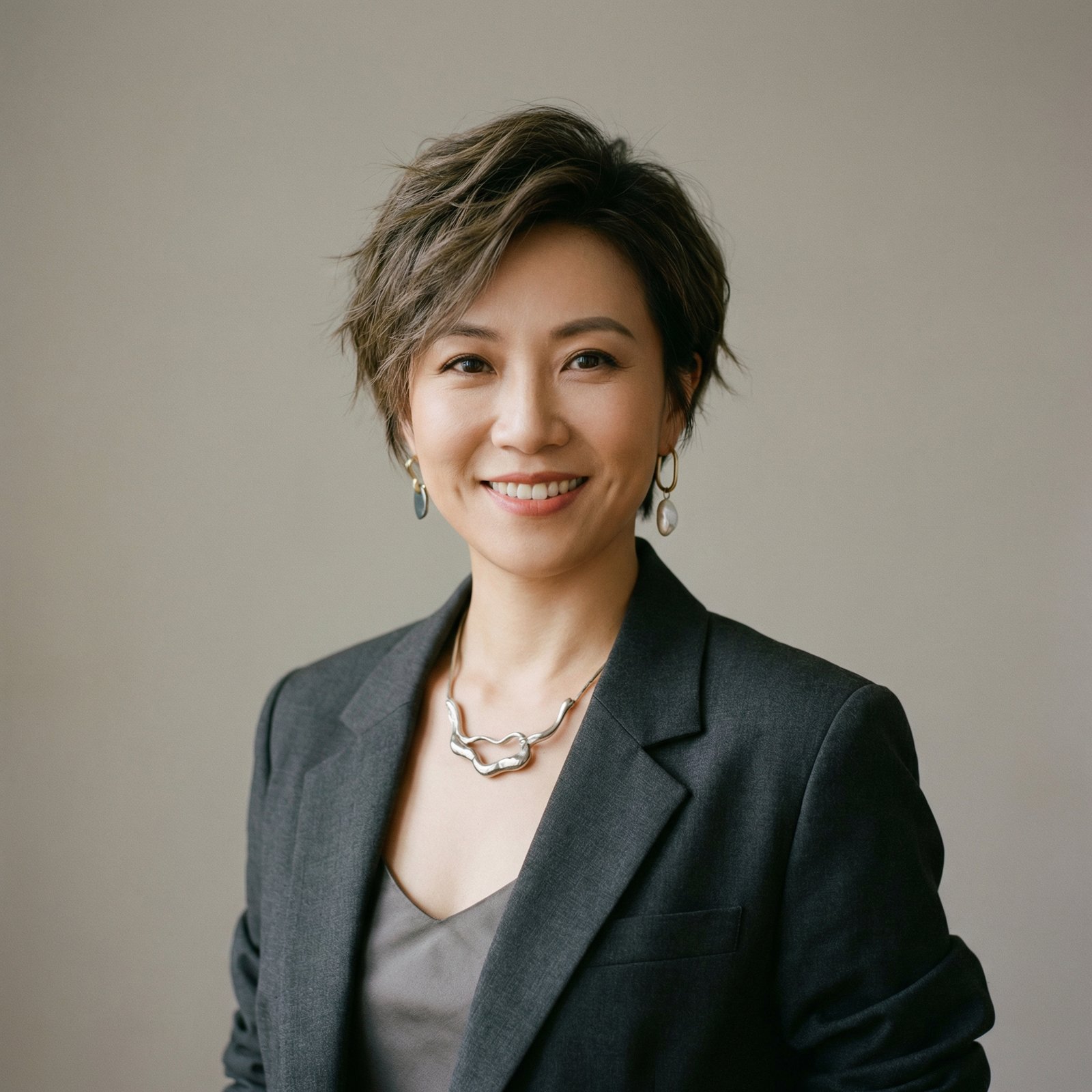 ehviewer资深制片人林雨桐