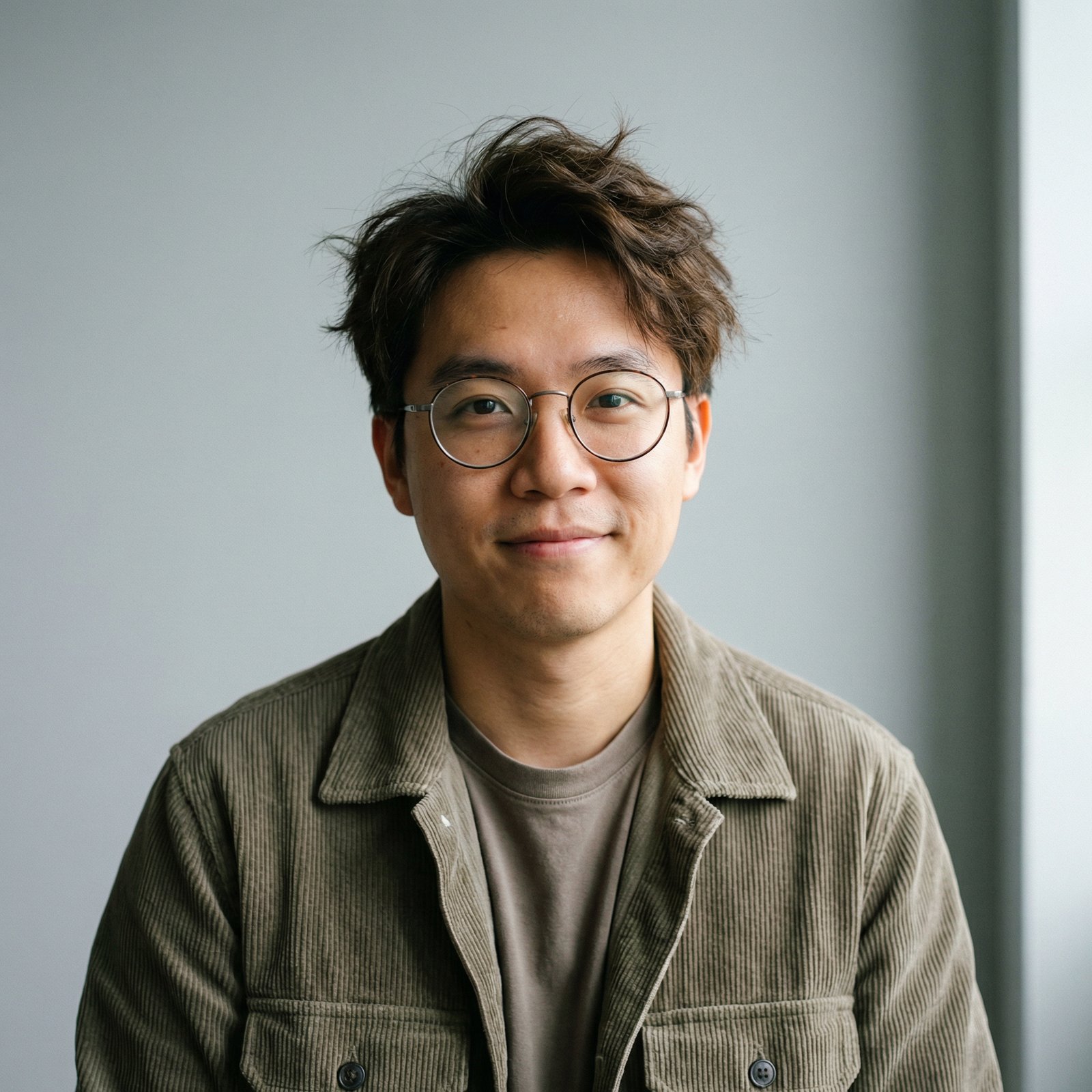 ehviewer首席摄影师赵明轩