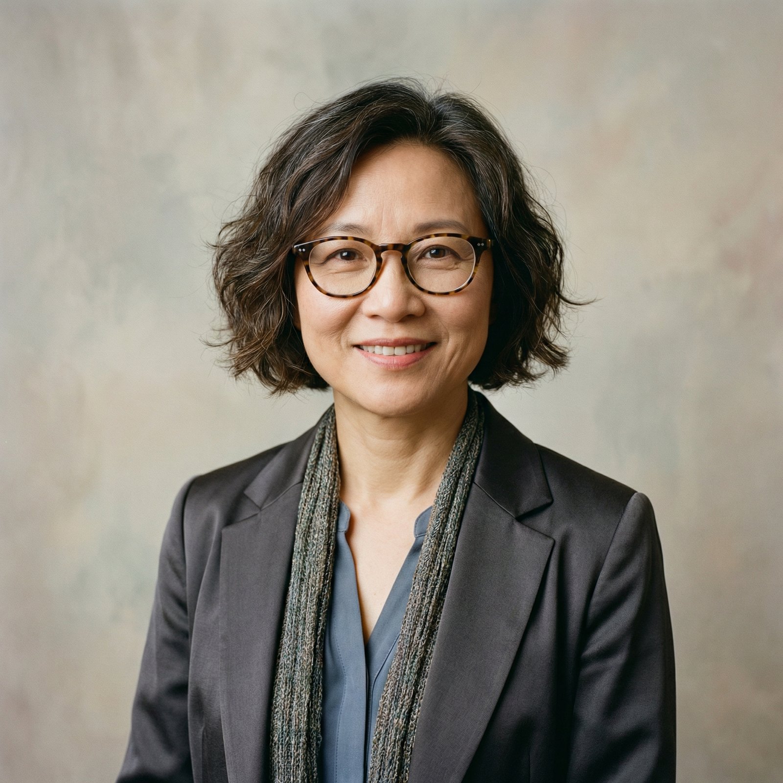 ehviewer社区文化顾问苏婉清