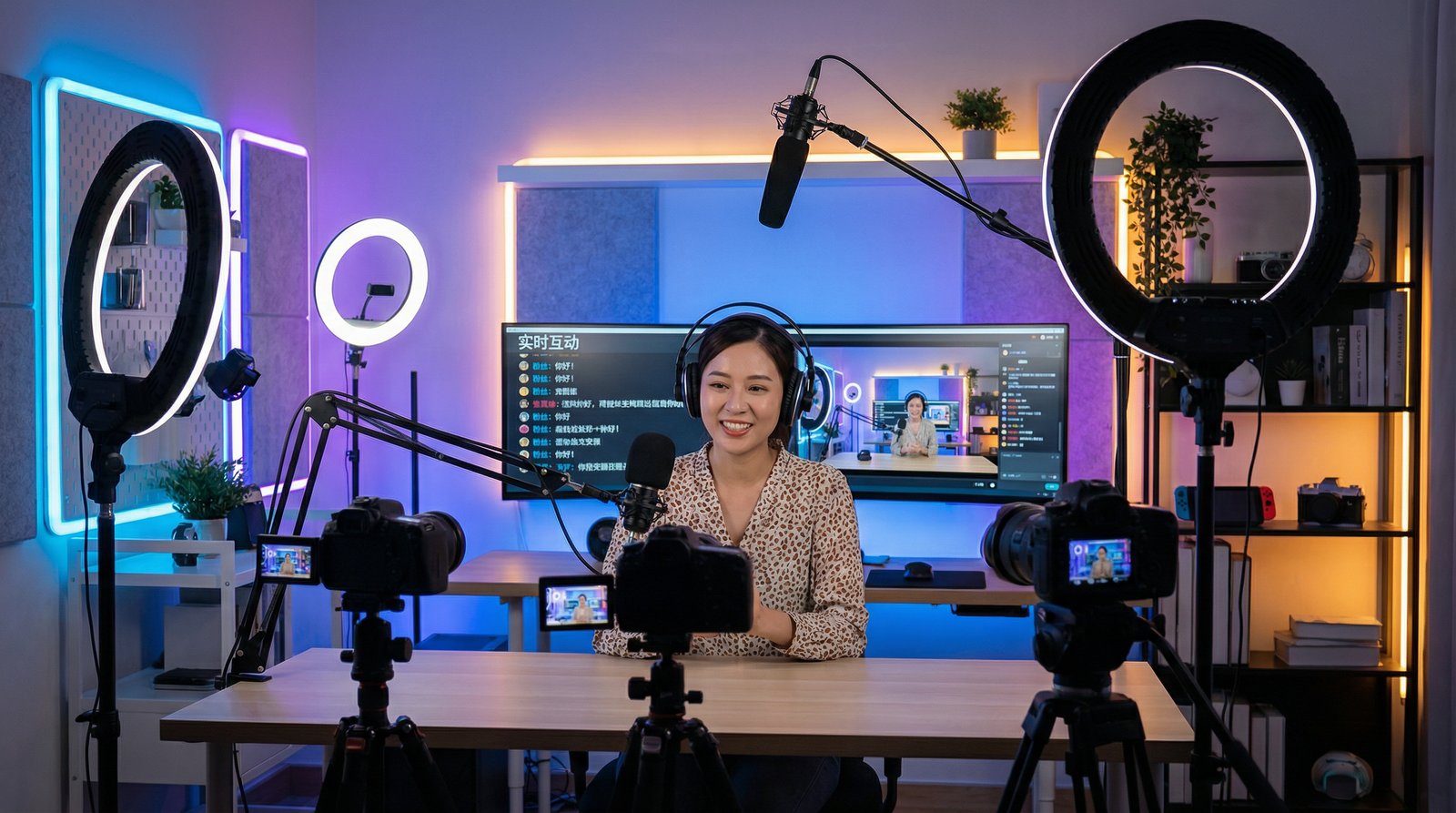 ehviewer视频直播