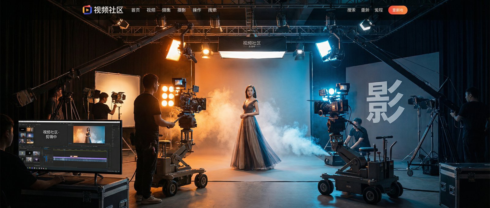 ehviewer影视传媒视频社区