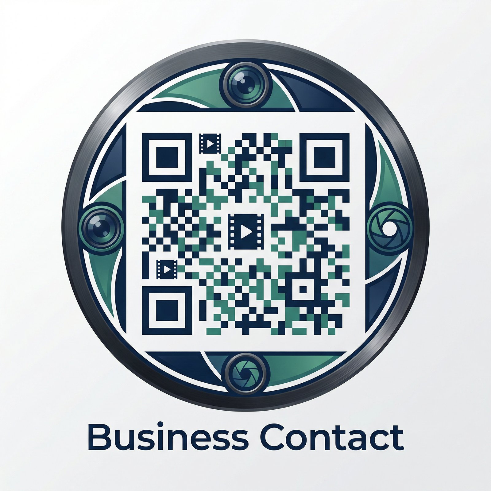 ehviewer商务二维码