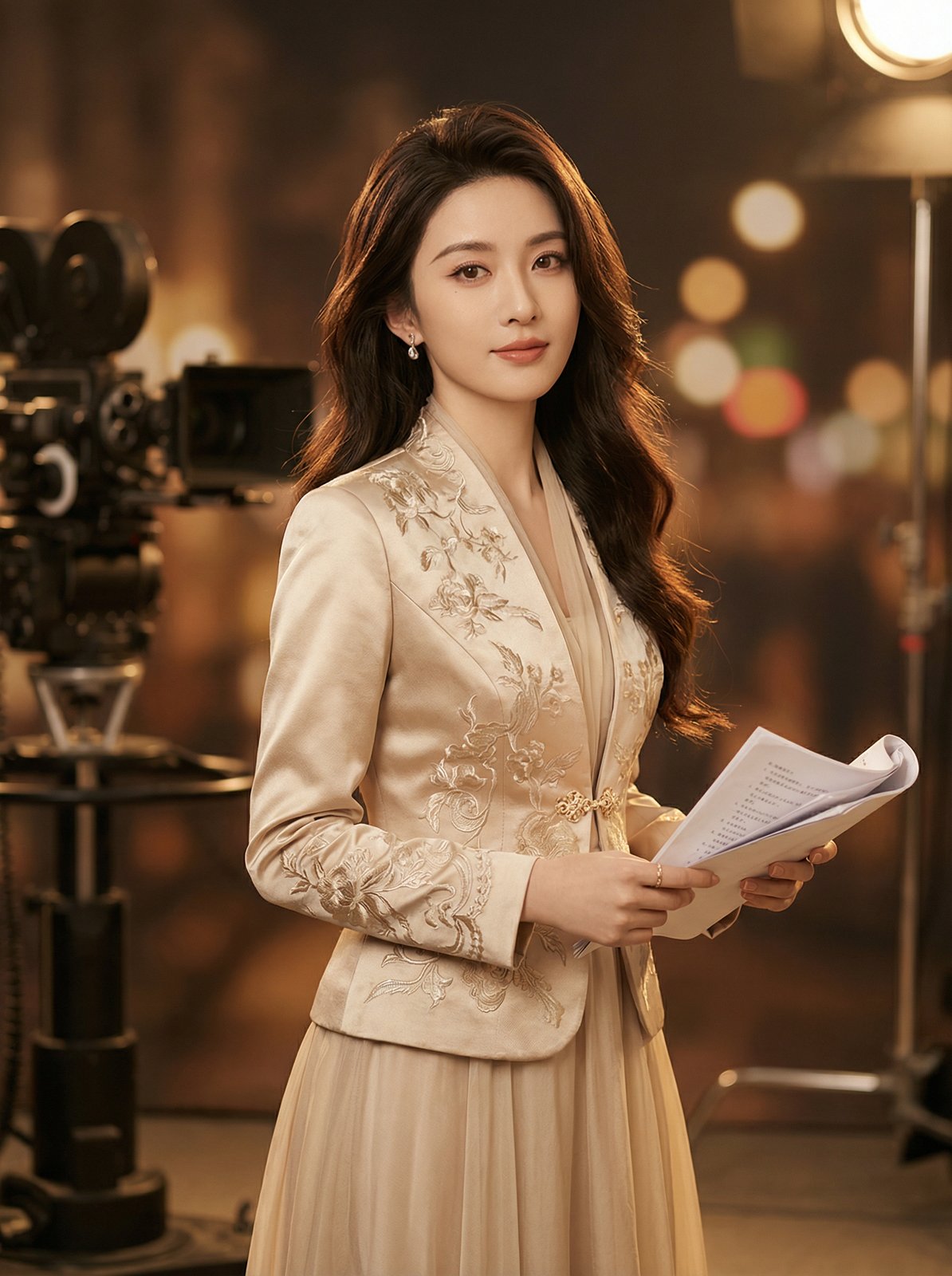 ehviewer原创影视视频