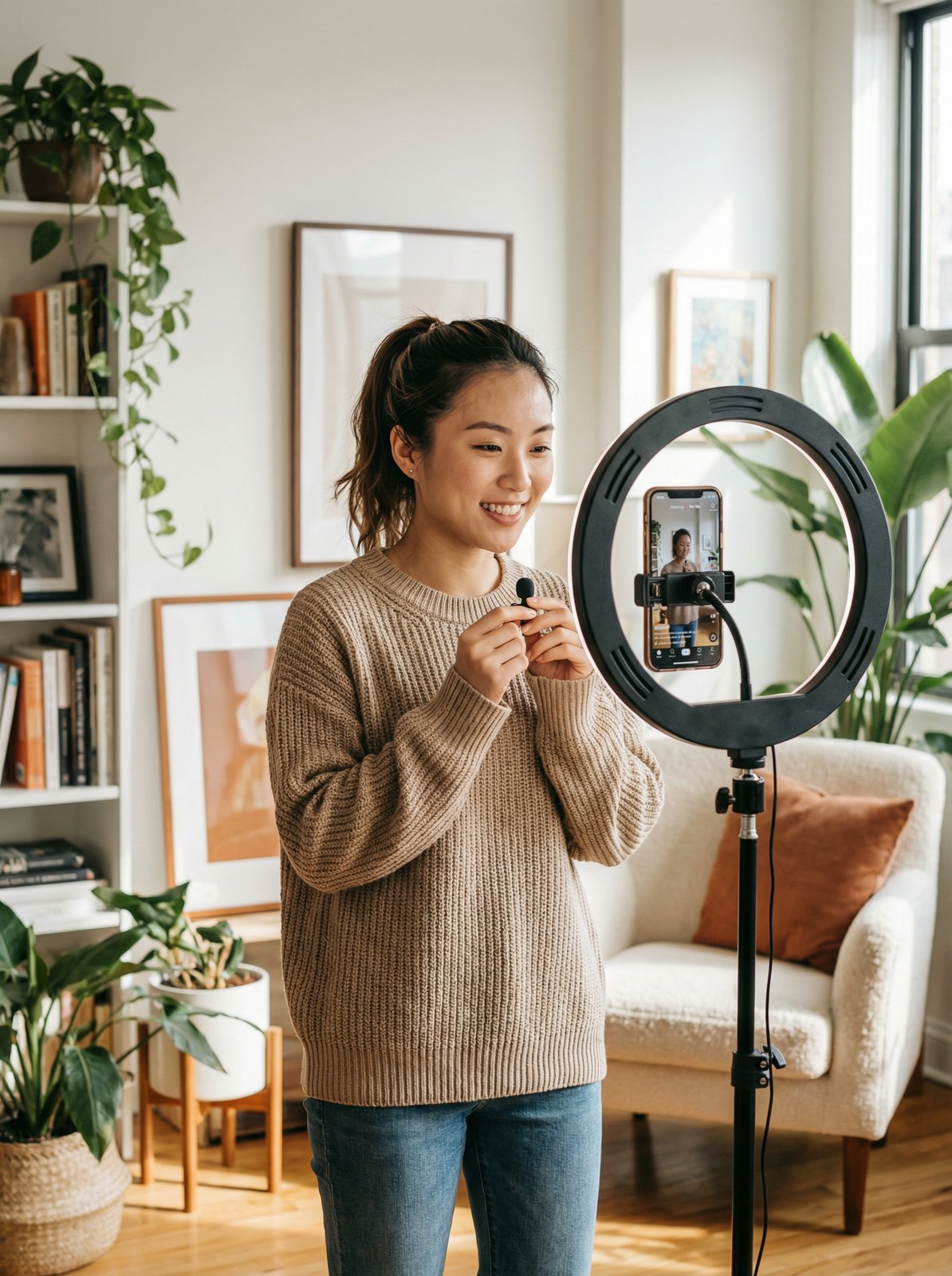 ehviewer短视频制作