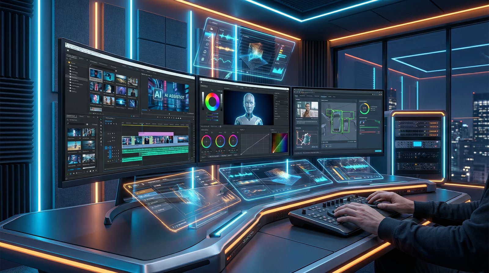 ehviewerAI视频工作室